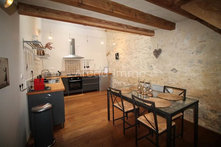 Image No.3-1 Bed House for sale