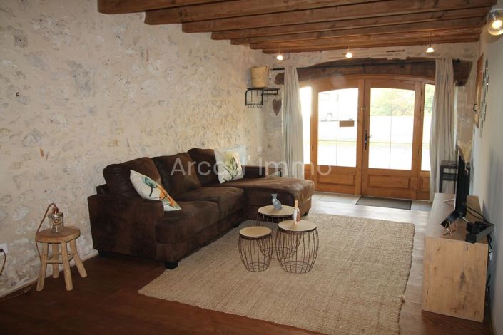 Image No.4-1 Bed House for sale