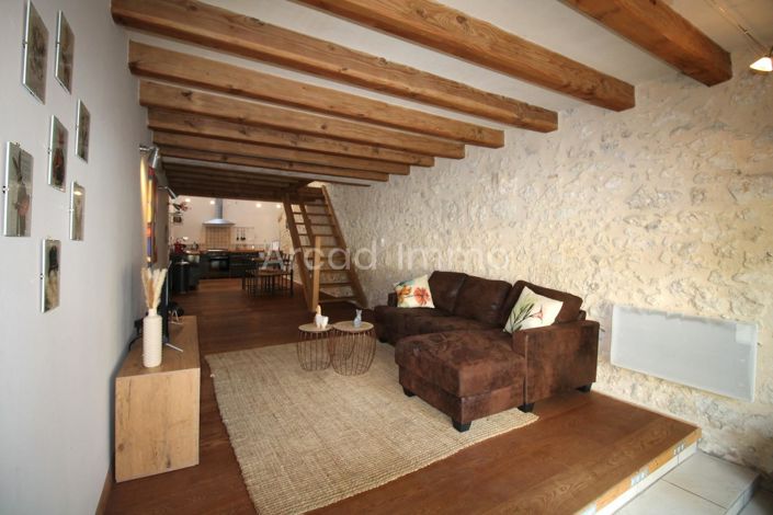 Image No.5-1 Bed House for sale