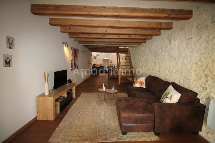 Image No.6-1 Bed House for sale