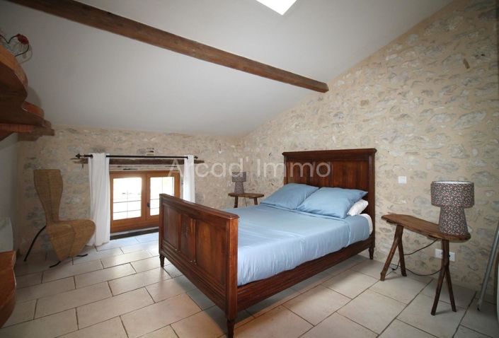 Image No.7-1 Bed House for sale