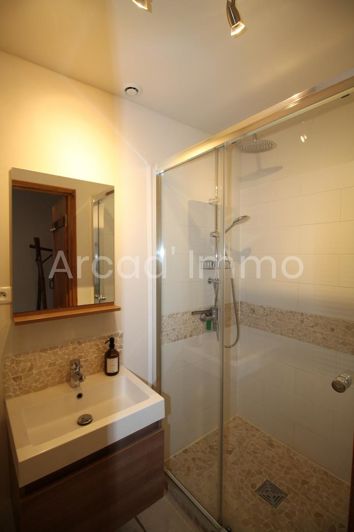 Image No.9-1 Bed House for sale