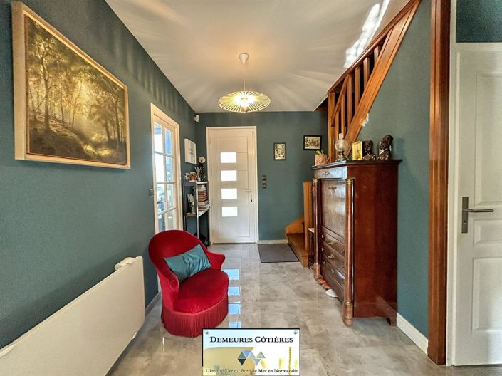 Image No.10-4 Bed House for sale