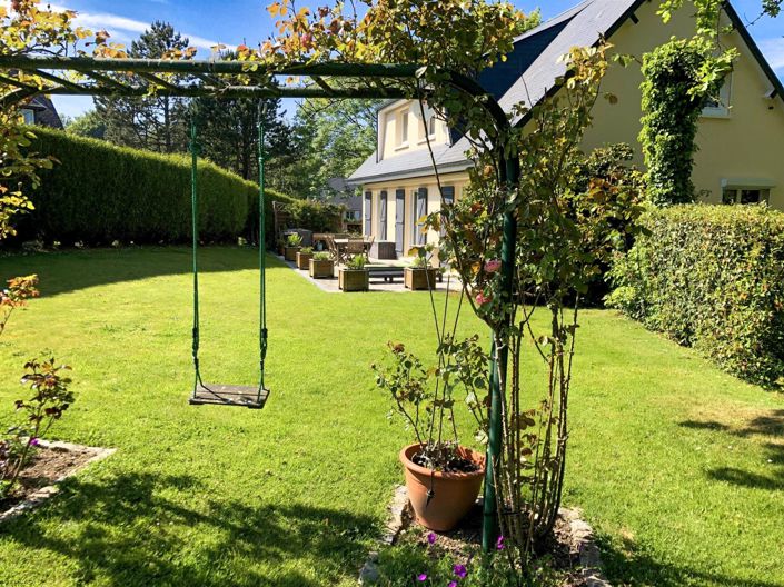 Image No.2-4 Bed House for sale