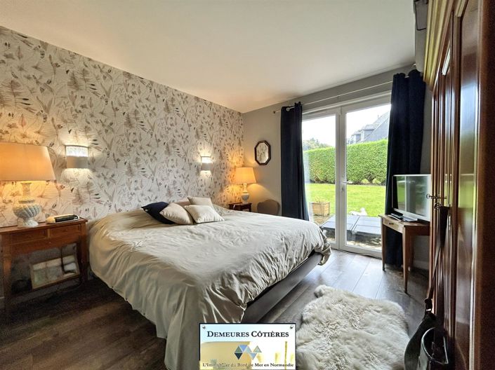 Image No.20-4 Bed House for sale