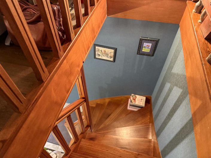 Image No.23-4 Bed House for sale