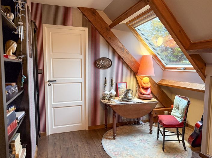 Image No.26-4 Bed House for sale