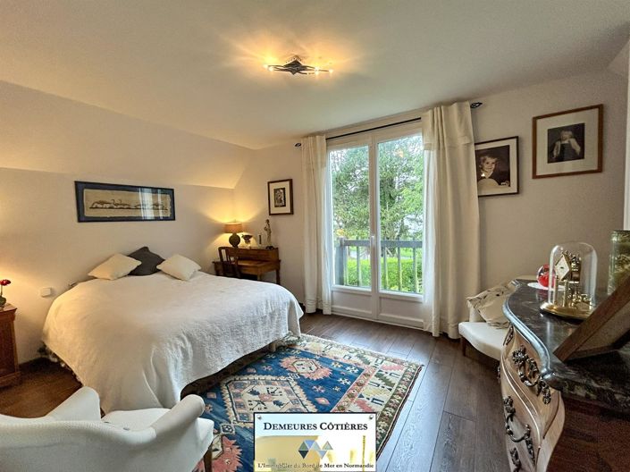 Image No.27-4 Bed House for sale