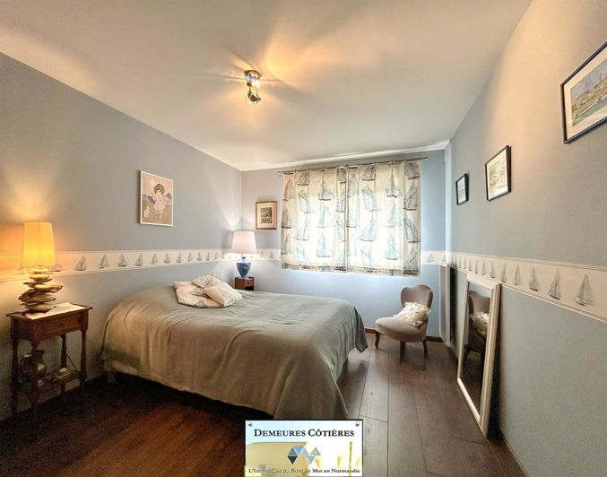 Image No.28-4 Bed House for sale