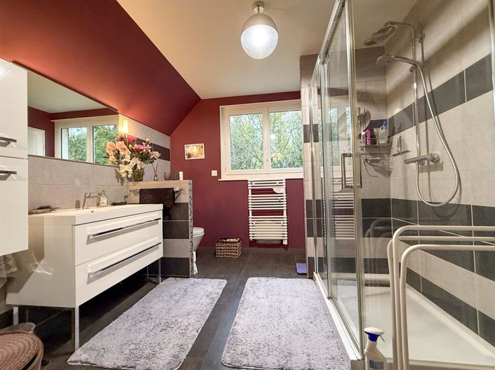 Image No.29-4 Bed House for sale