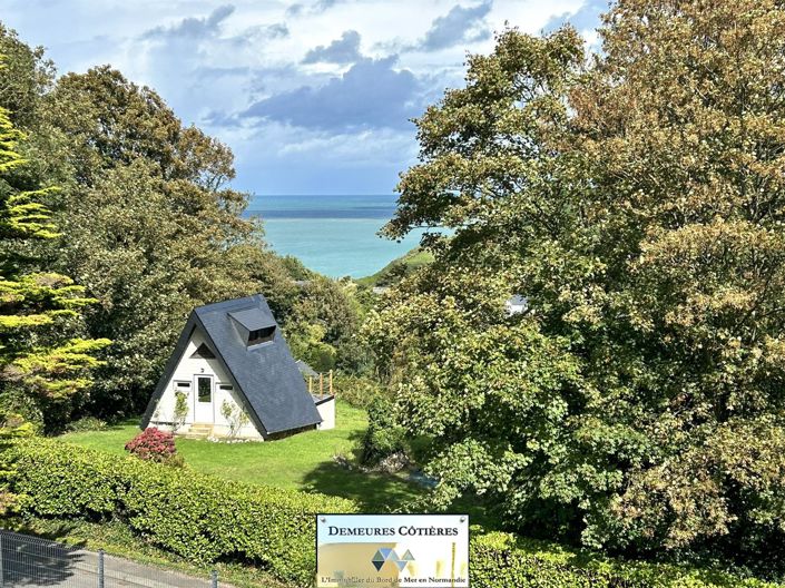 Image No.3-4 Bed House for sale