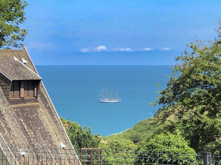 Image No.31-4 Bed House for sale