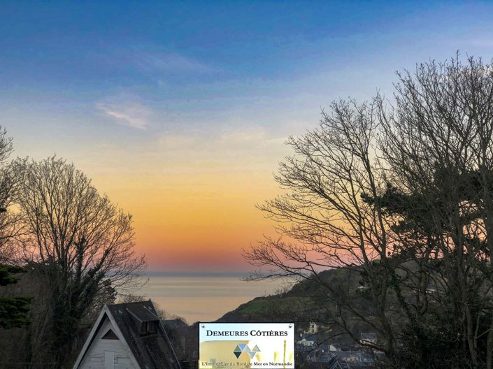 Image No.32-4 Bed House for sale