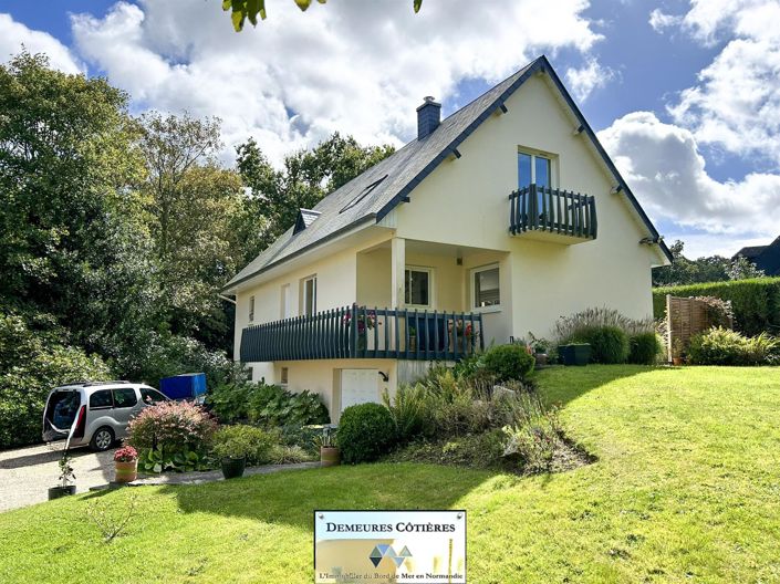 Image No.4-4 Bed House for sale