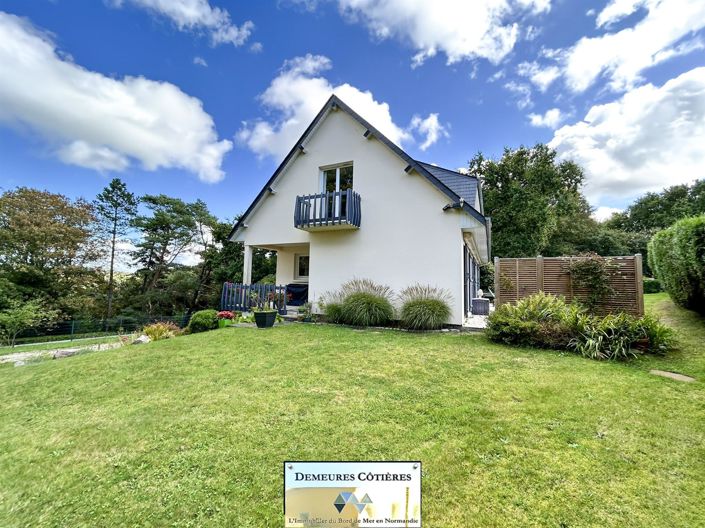 Image No.5-4 Bed House for sale