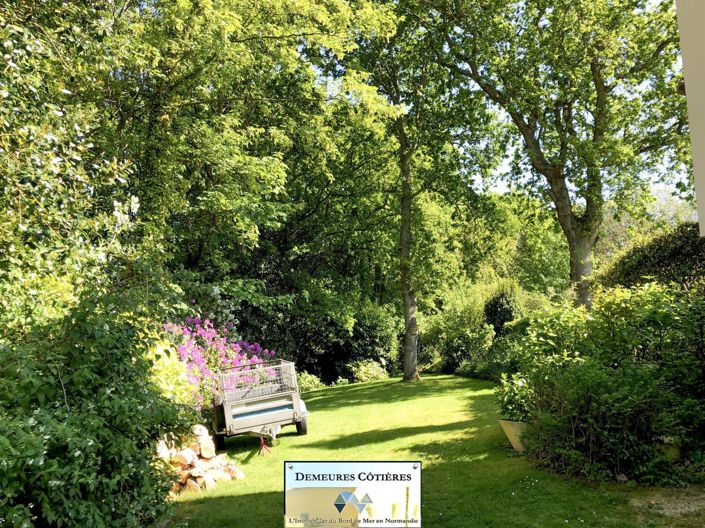 Image No.7-4 Bed House for sale