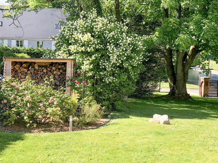 Image No.8-4 Bed House for sale