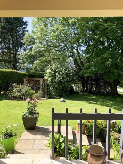 Image No.9-4 Bed House for sale