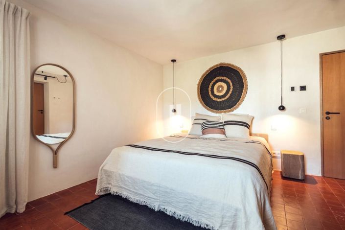 Image No.11-6 Bed House for sale