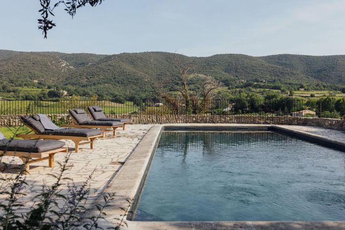 Image No.15-6 Bed House for sale