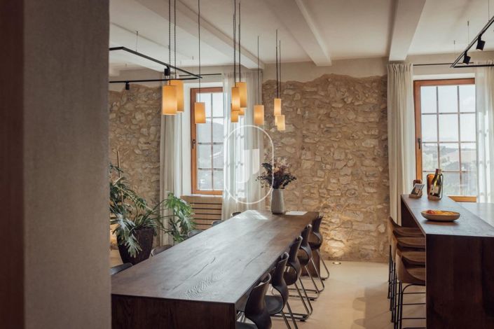 Image No.3-6 Bed House for sale