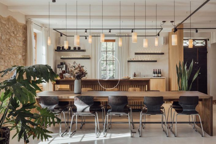 Image No.4-6 Bed House for sale