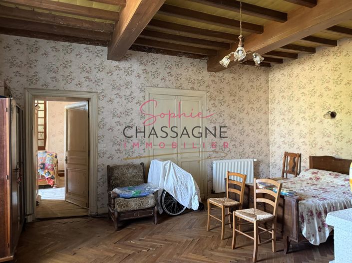 Image No.12-Maison de 8 chambres à vendre à Libourne