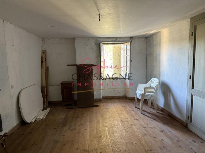 Image No.14-Maison de 8 chambres à vendre à Libourne