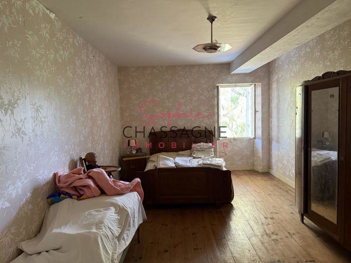 Image No.16-Maison de 8 chambres à vendre à Libourne