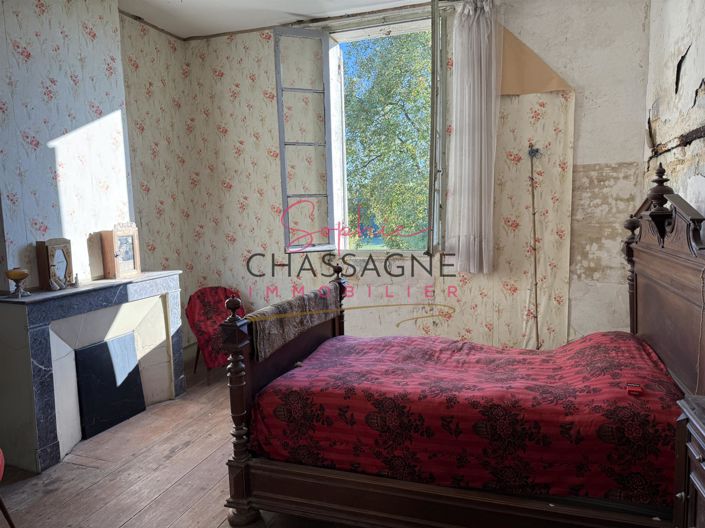 Image No.17-Maison de 8 chambres à vendre à Libourne