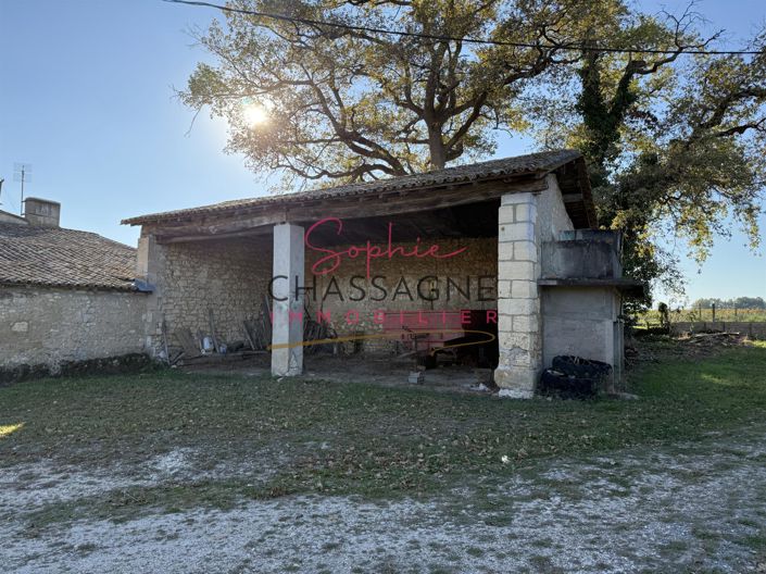 Image No.4-Maison de 8 chambres à vendre à Libourne
