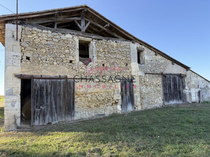 Image No.7-Maison de 8 chambres à vendre à Libourne