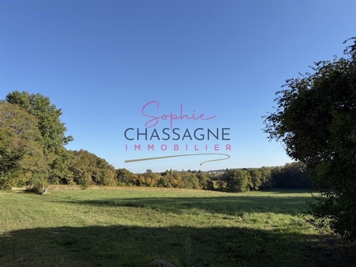 Image No.8-Maison de 8 chambres à vendre à Libourne