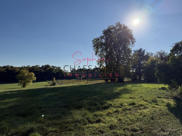 Image No.9-Maison de 8 chambres à vendre à Libourne