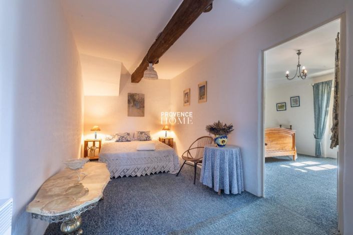 Image No.11-4 Bed House for sale