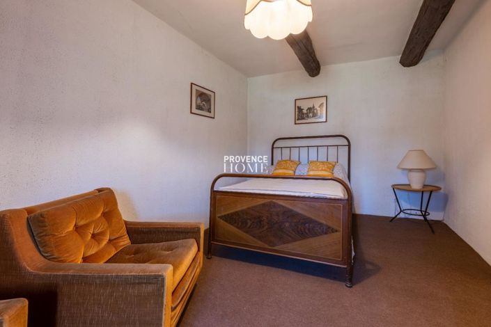 Image No.14-4 Bed House for sale