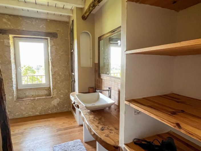 Image No.13-Maison de 3 chambres à vendre à Lectoure