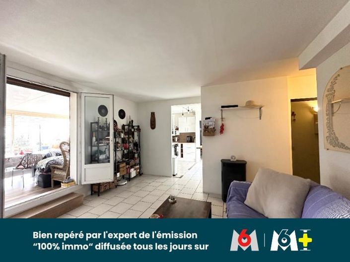 Image No.3-1 Bed Apartment for sale