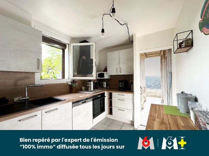 Image No.6-1 Bed Apartment for sale