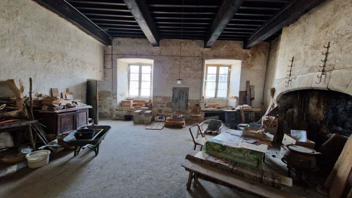 Image No.11-House for sale