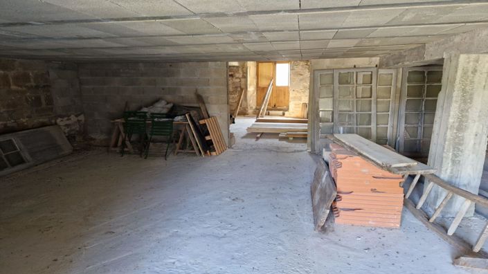 Image No.13-House for sale