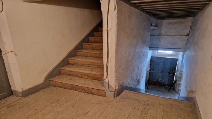 Image No.17-House for sale