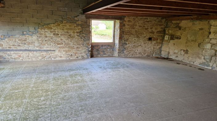 Image No.18-House for sale