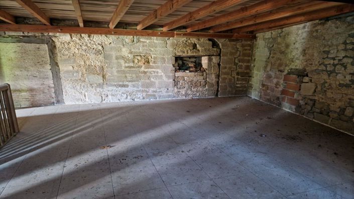 Image No.20-House for sale