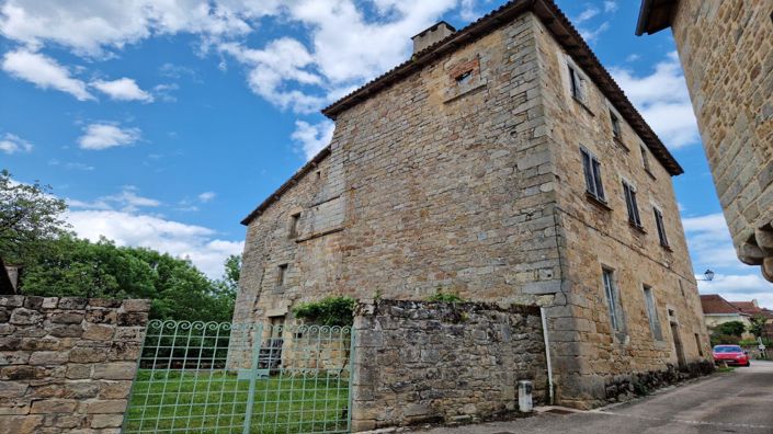 Image No.3-House for sale