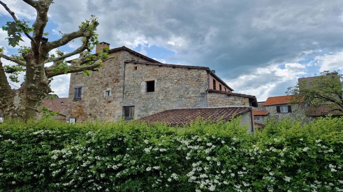 Image No.4-House for sale