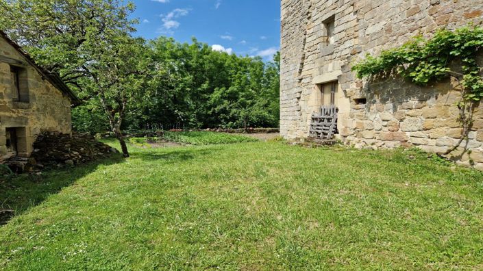 Image No.6-House for sale