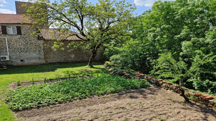 Image No.7-House for sale