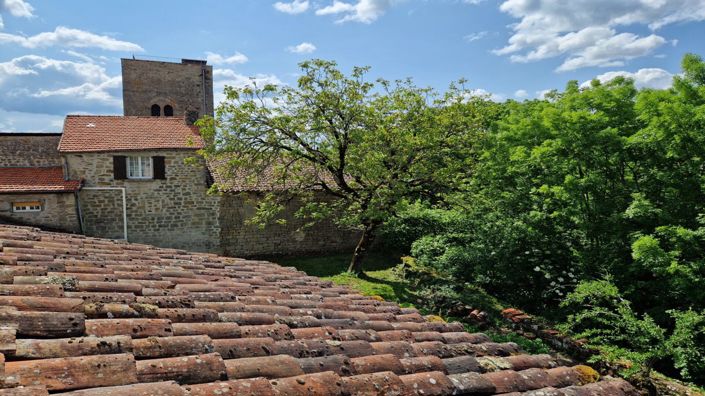 Image No.8-House for sale