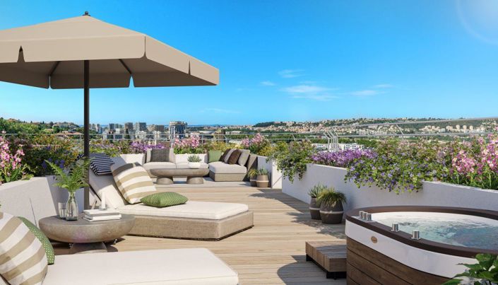 Image No.1-2 Bed Apartment for sale